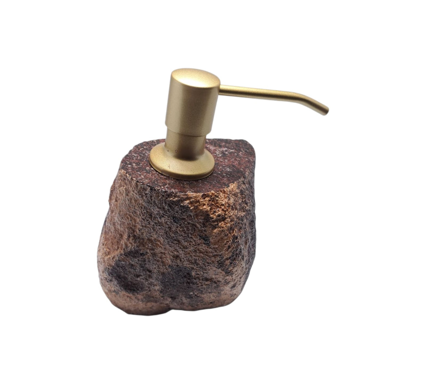 Dispensador de jabón A1