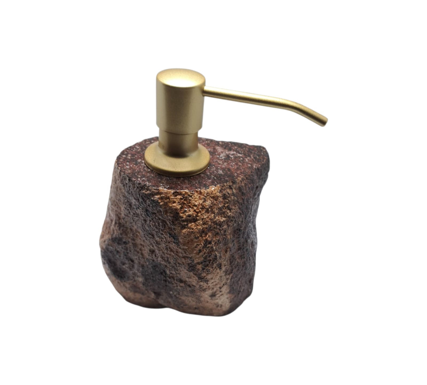 Dispensador de jabón A1