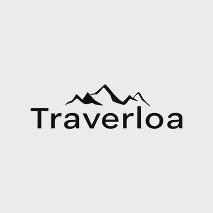 Tabla de Picar de Mármol Travertino