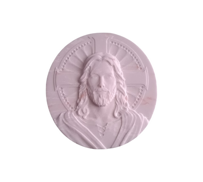 Jesús cnc
