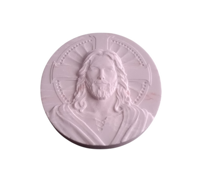 Jesús cnc