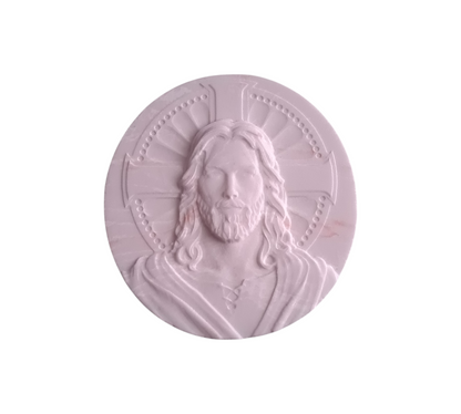Jesús cnc