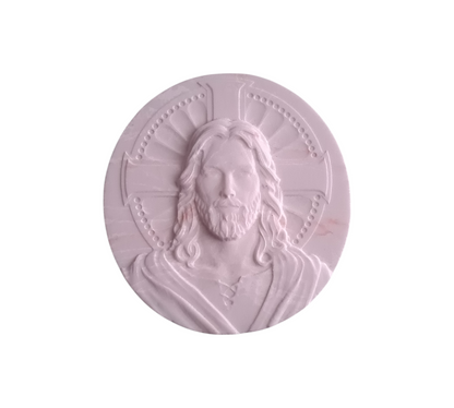 Jesús cnc